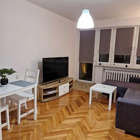 Apartament W Centrum Прудник Екстер'єр фото
